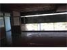 Commercial Office Space for Rent